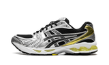 Gel-Kayano 14 "Lemon Spark"