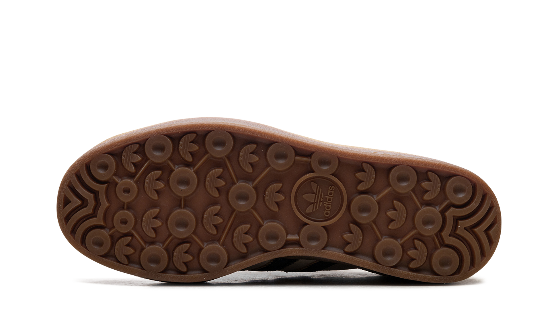 Gazelle Bold WMNS "Cream Night Indigo"