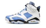 Air Jordan 6 Retro "UNC"