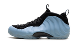 Air Foamposite One "Psychic Blue"