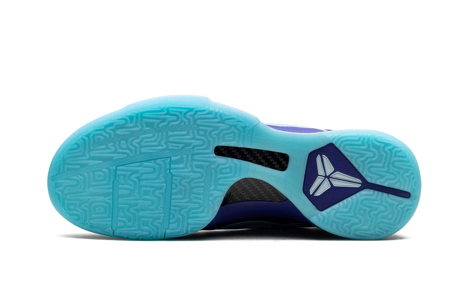 Zoom Kobe 5 Protro "X-Ray"