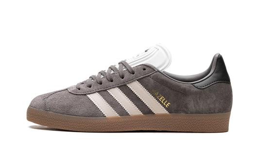 Gazelle "Real Madrid"