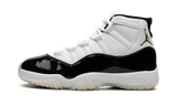 Air Jordan 11 "Gratitude"