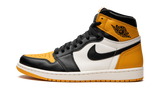Air Jordan 1 High OG "Taxi"