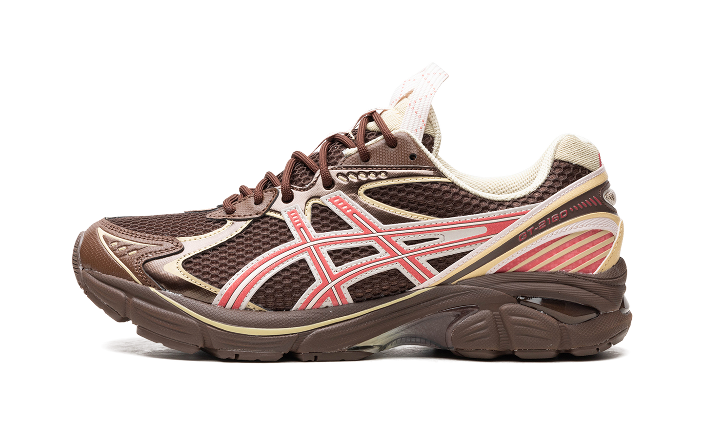 UB8-S GT 2160 "'Pale Oak'"