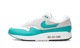 Air Max 1 "Aquatone"