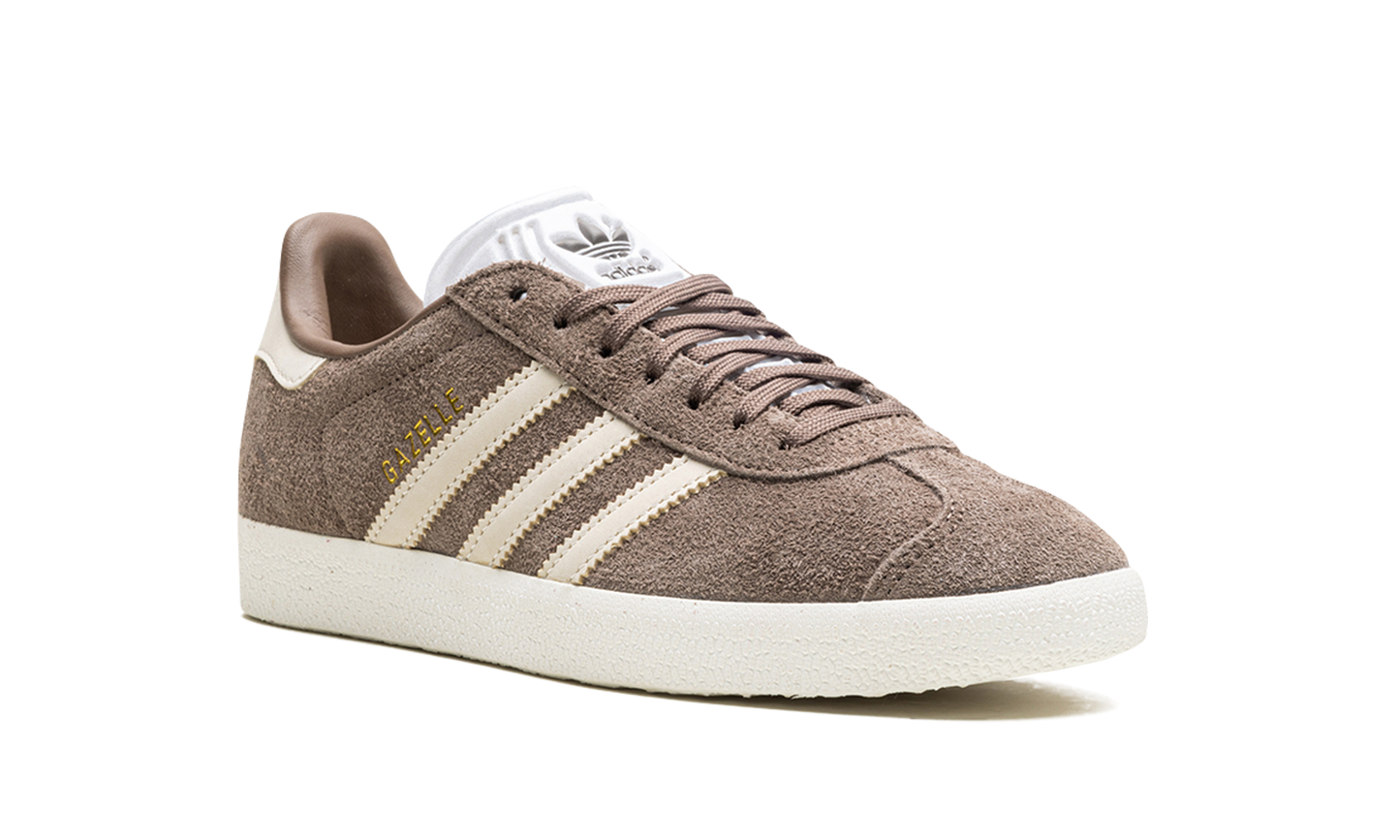 Gazelle WMNS "Earth Strata"