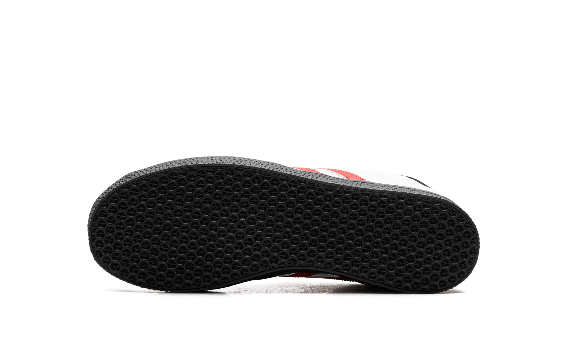 Gazelle GS "Hello Kitty"