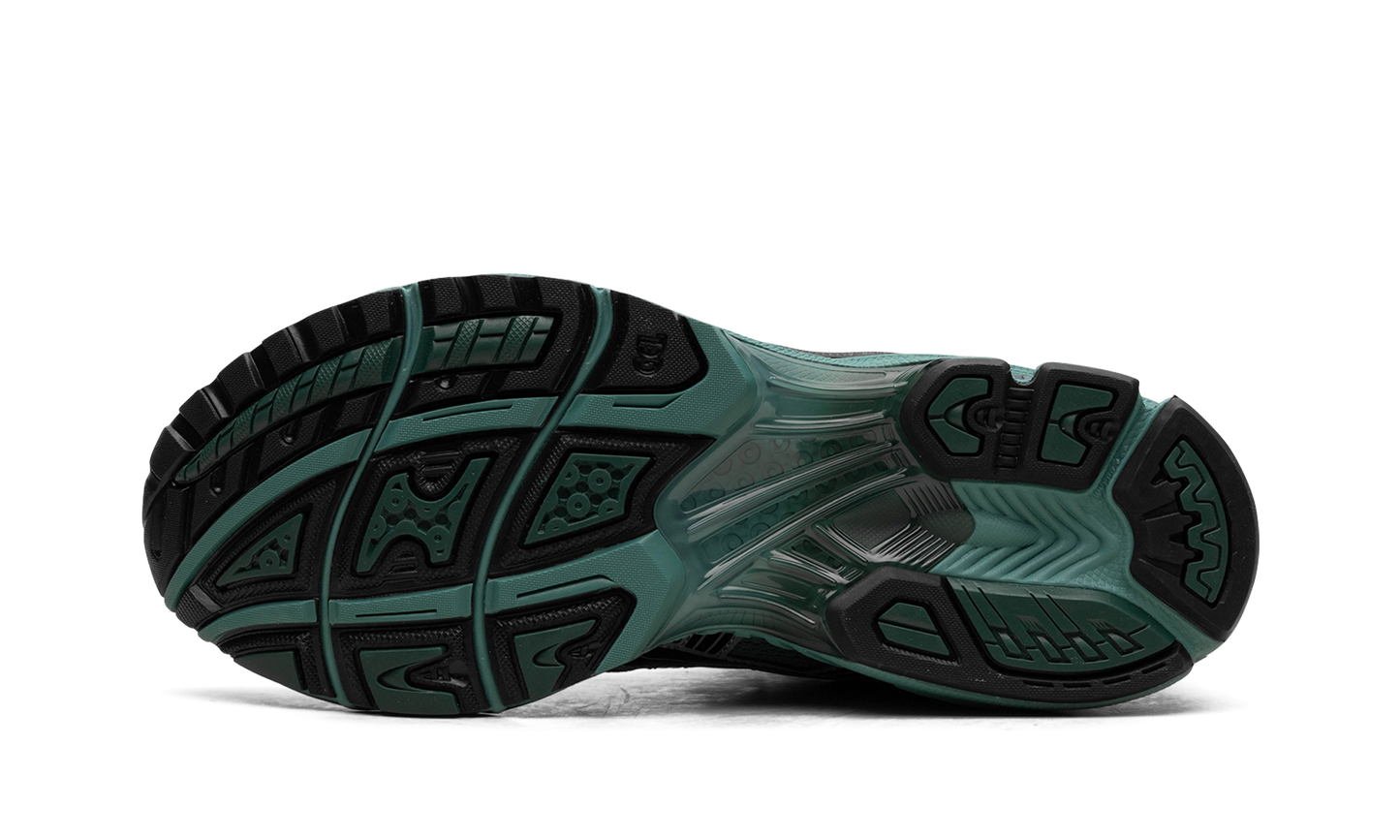 Gel-Kayano 14 "Unaffected - Infinite Wonders Pack Posy Green"