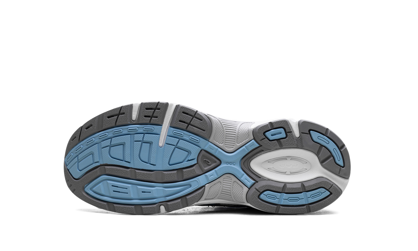 Gel-1130 "Arctic Sky"