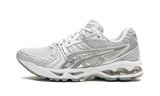 GEL-KAYANO 14 WMNS "Cloud Grey"