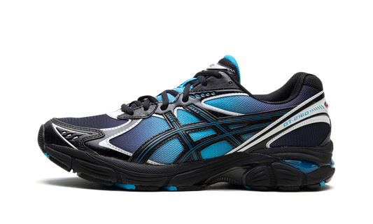 GT-2160 "Kith Marvel Villains Spider-Man/Venom Pack Sealed Box (Comic Included)"