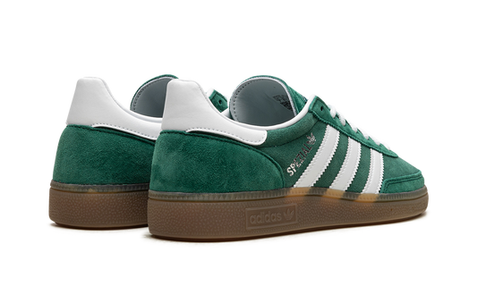 Handball Spezial "Collegiate Green"