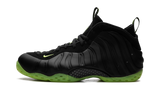 Air Foamposite One "Black Volt"
