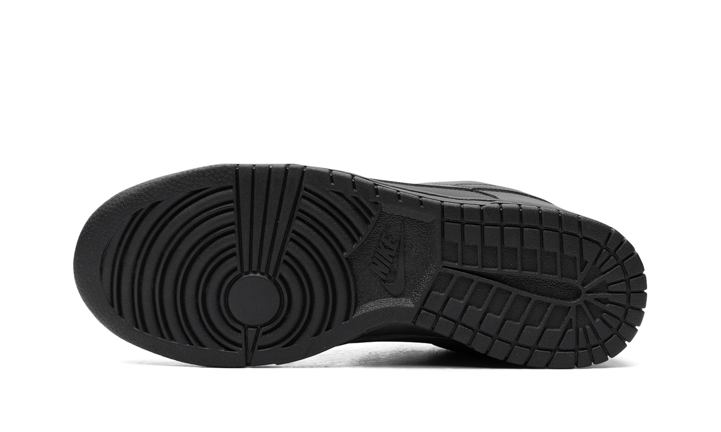 DUNK LOW WMNS "Cyber"