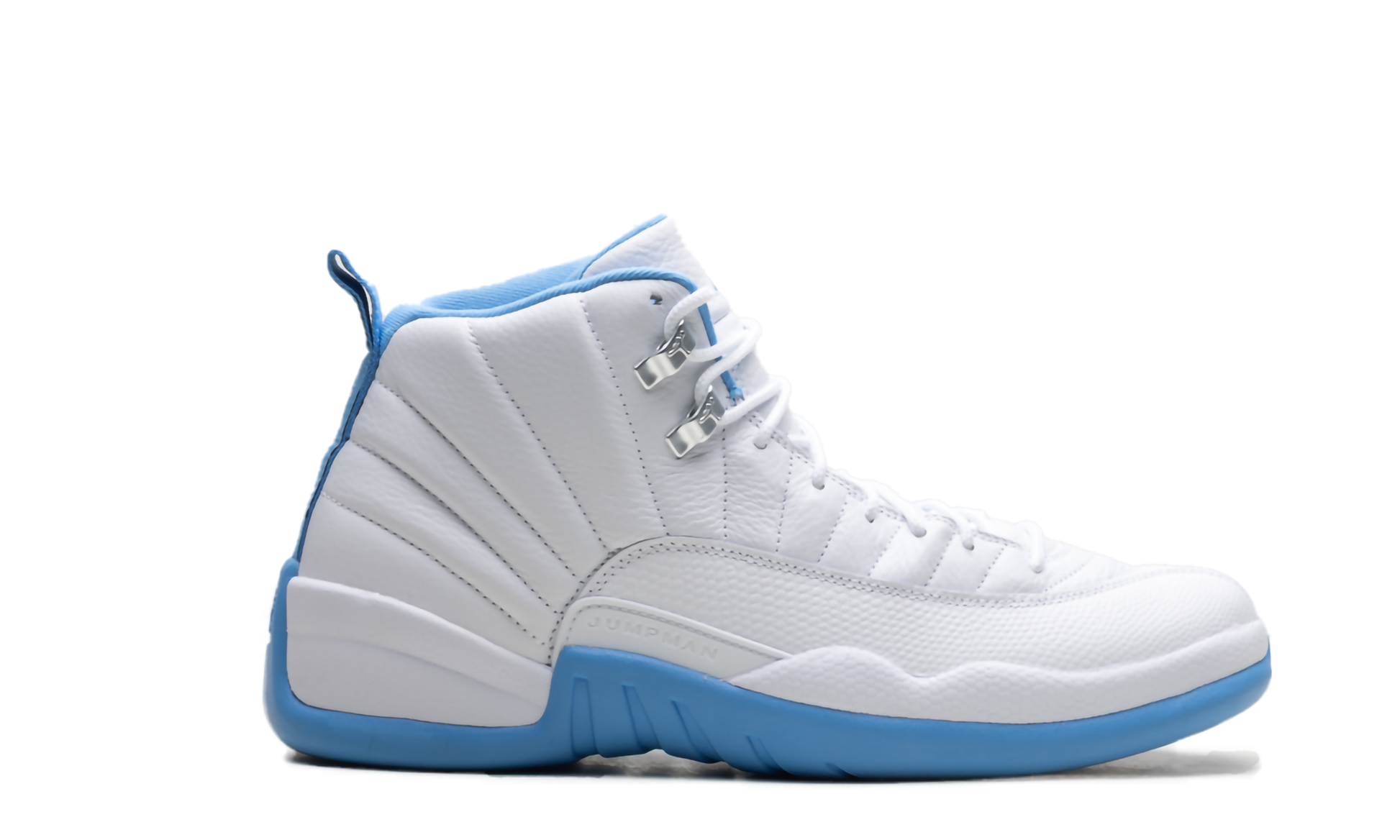 Air Jordan 12 "Melo"
