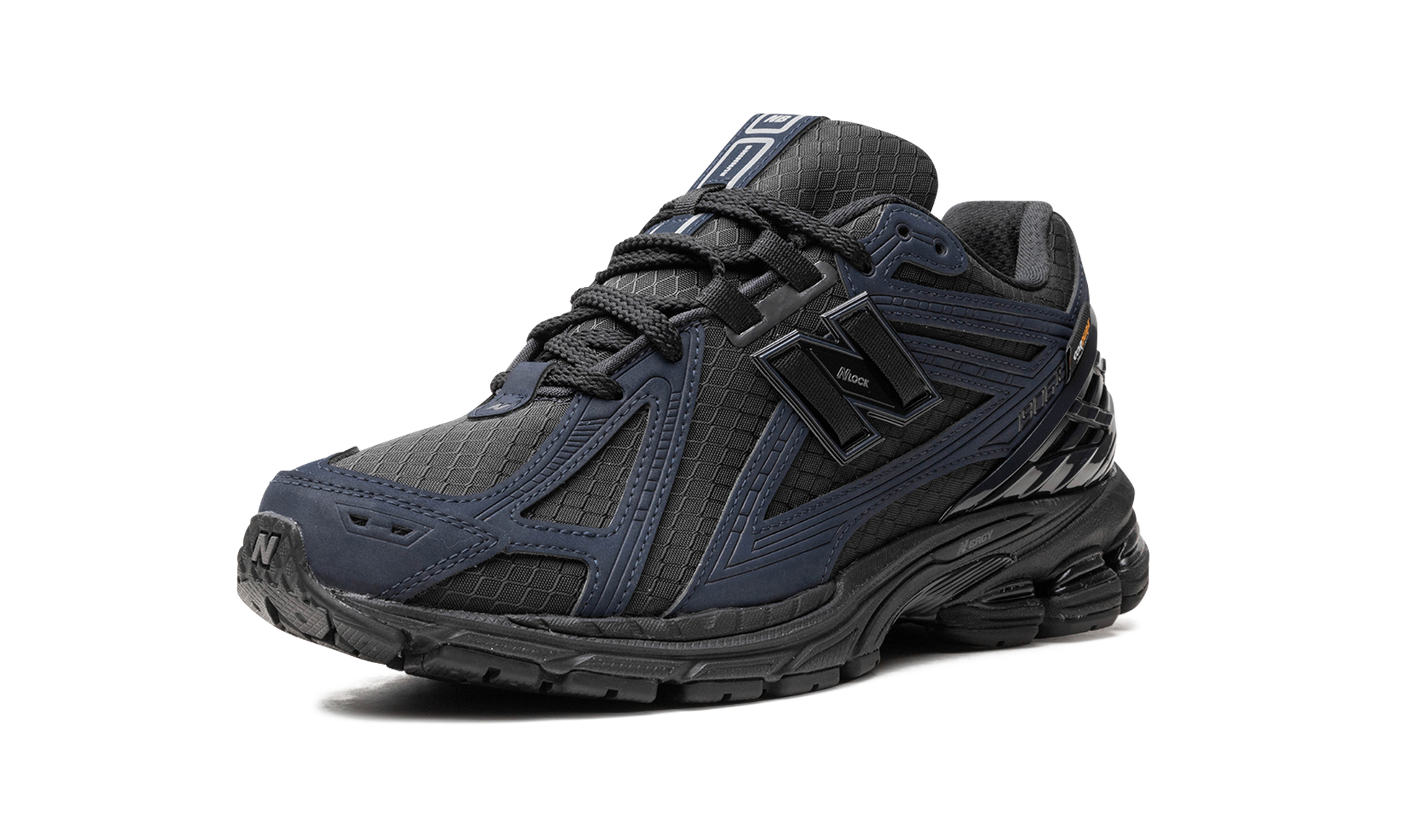 1906R "Outerspace/Black/Black"