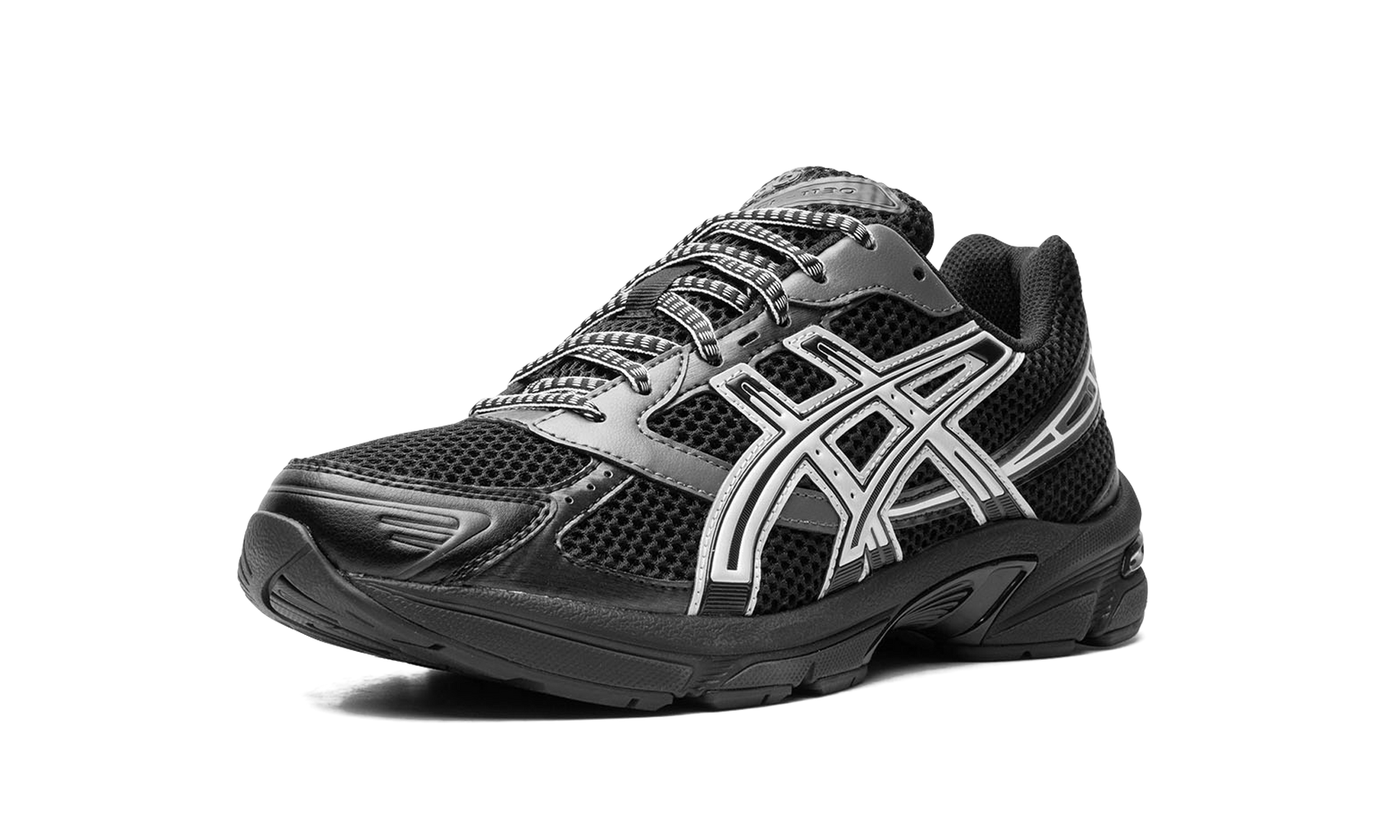 Gel-1130 Exclusive "Black White"