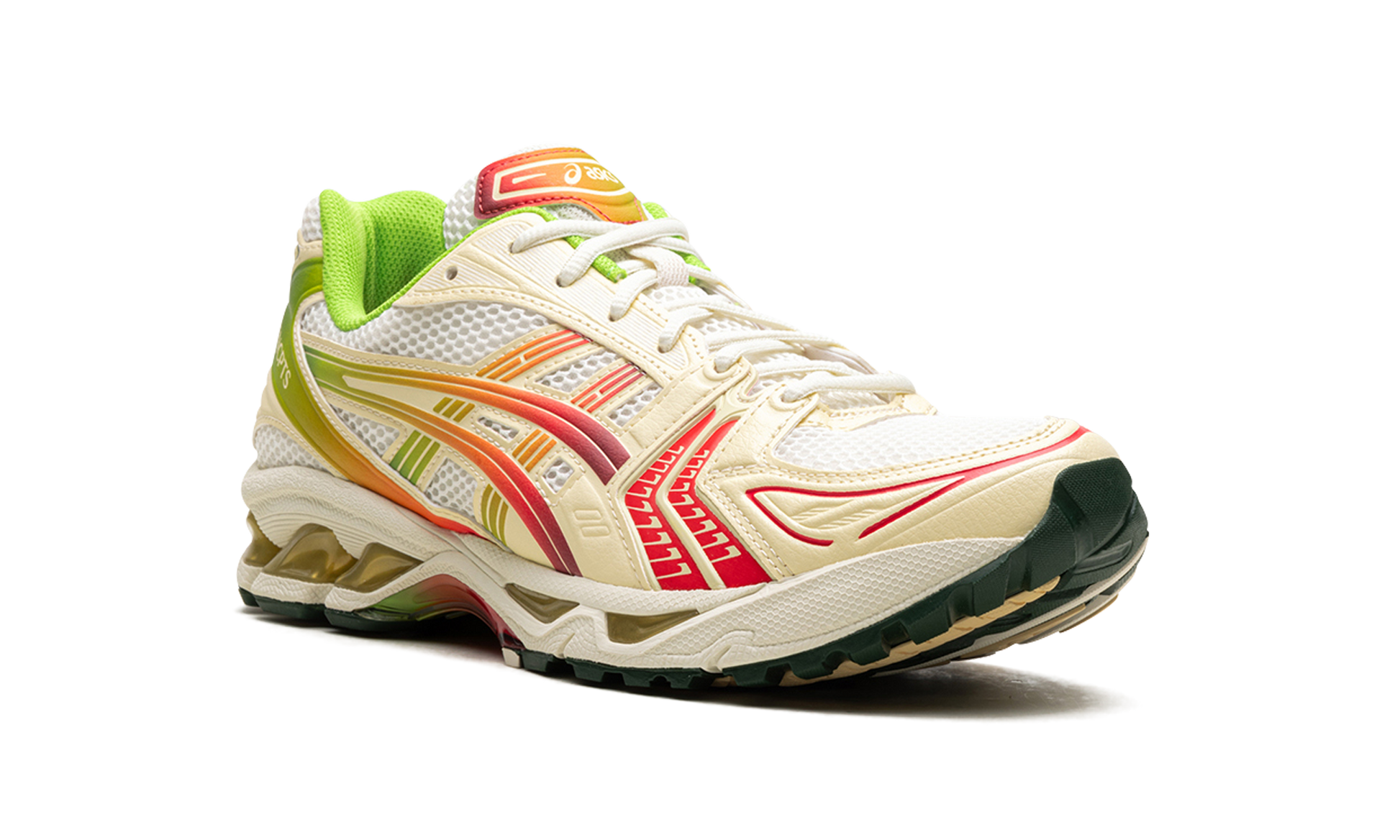 GEL-Kayano 14 "Concepts - Out of Office"