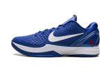 Zoom Kobe 6 Protro "Dodgers"