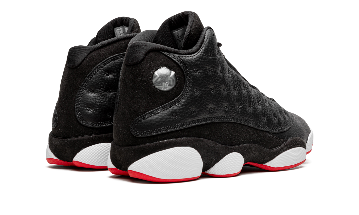 Air Jordan 13 Retro "Playoffs 2023"