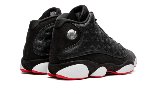 Air Jordan 13 Retro "Playoffs 2023"
