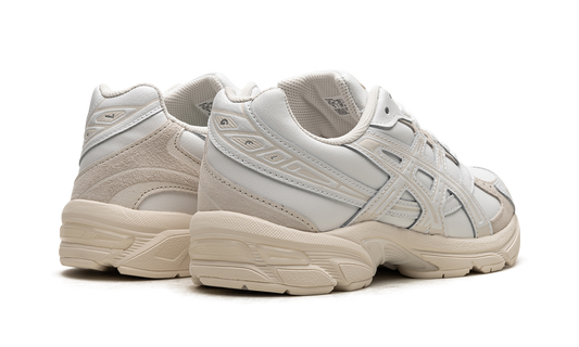 GEL-1130 "Cream Leather"