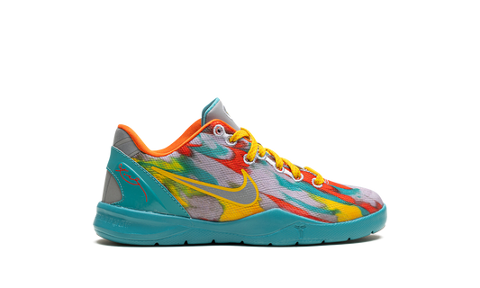 Kobe 8 PS "Venice Beach"