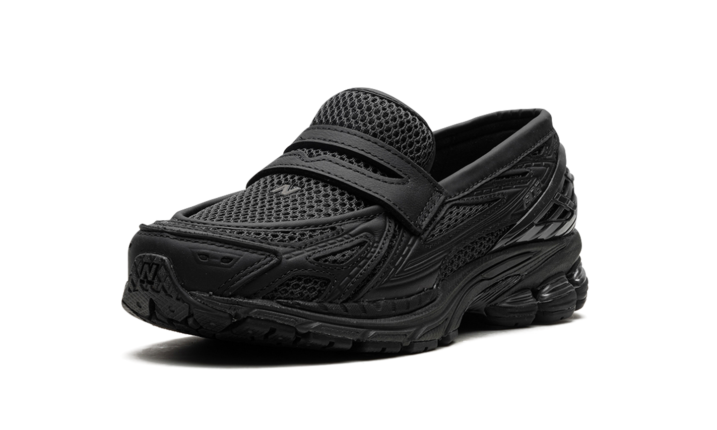 1906L "Blacktop Phantom"