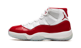 Air Jordan 11 "Cherry 2022"