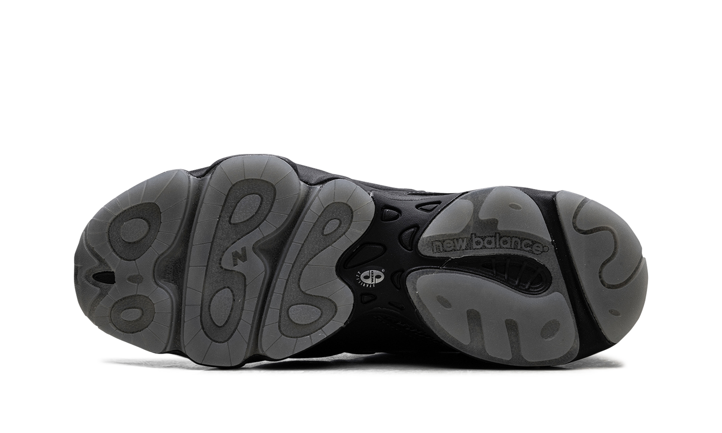 1000 "Lunar New Year"