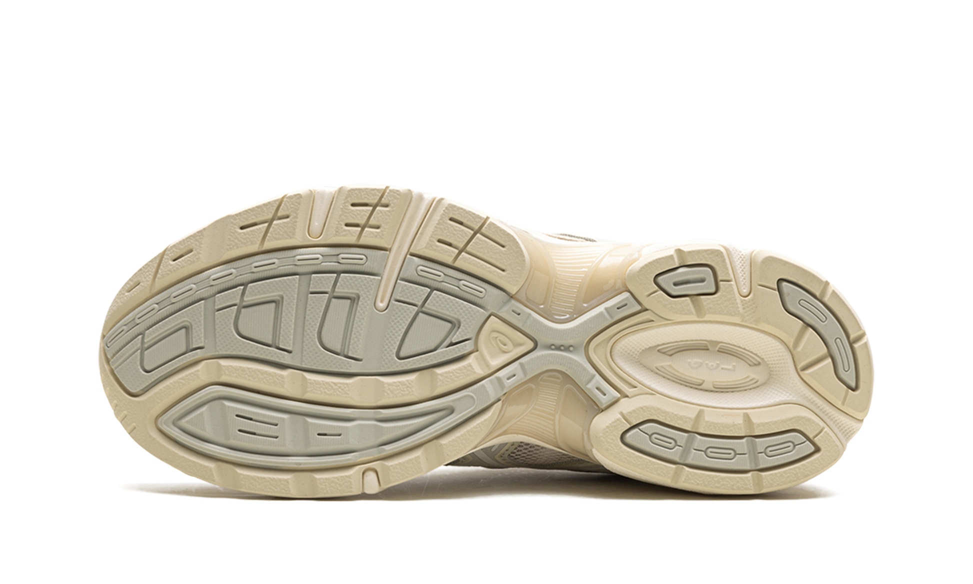 Gel-1130 "Vanilla White Sage"