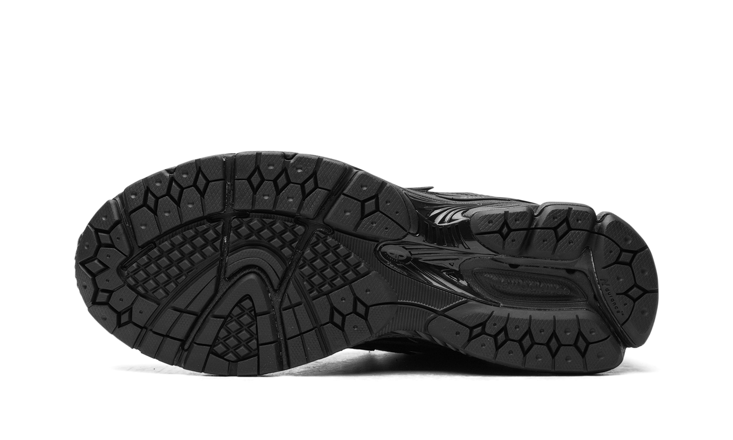 1906 "Tripple Black"