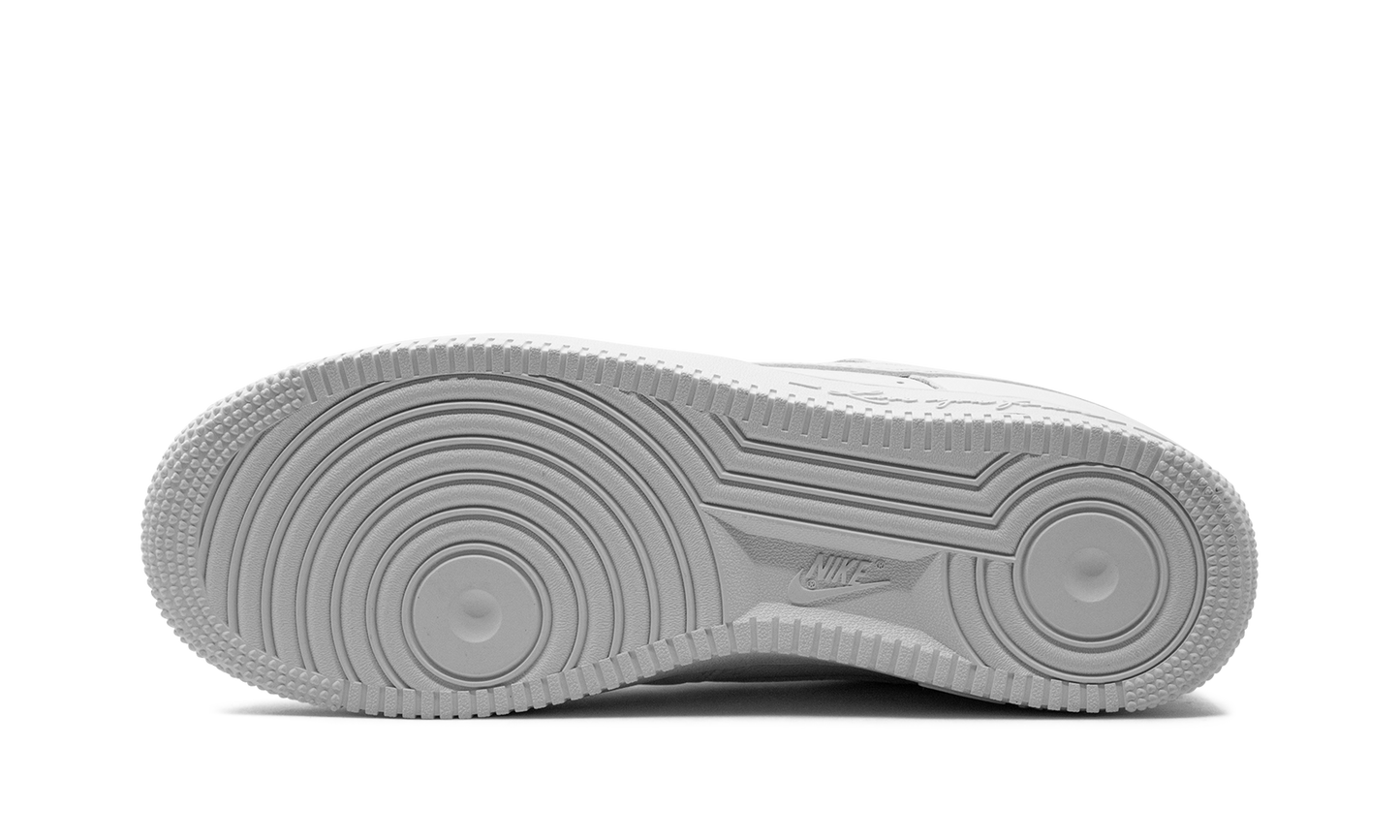 Air Force 1 Low "Drake NOCTA - Certified Lover Boy"