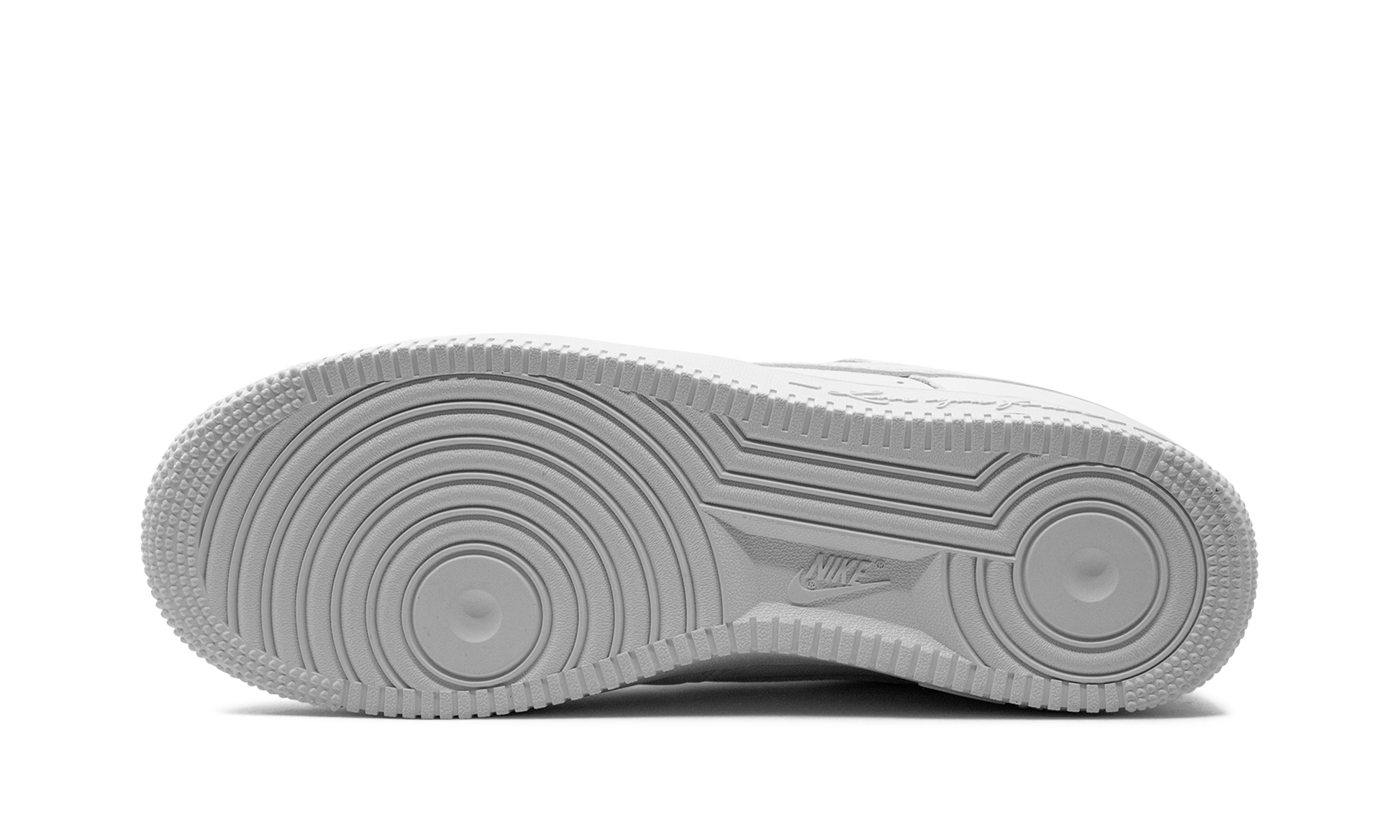 Air Force 1 Low "Drake NOCTA - Certified Lover Boy"