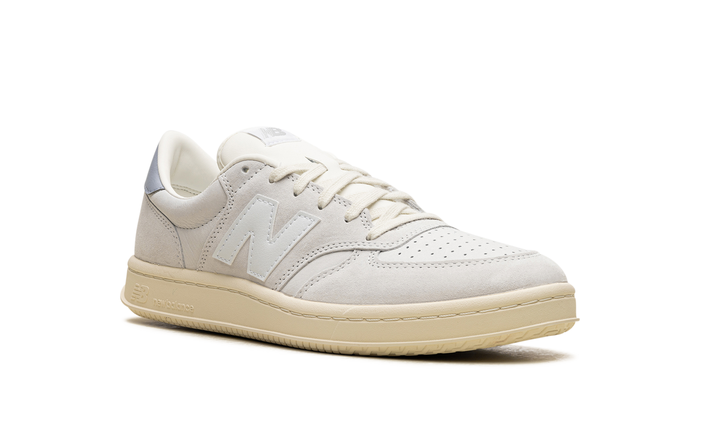 T500 "AIME LEON DORE"