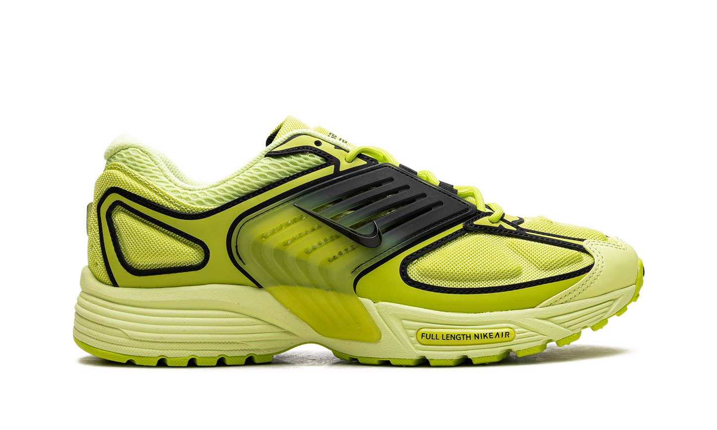 Air Pegasus Wave "LIGHT LEMON TWIST"