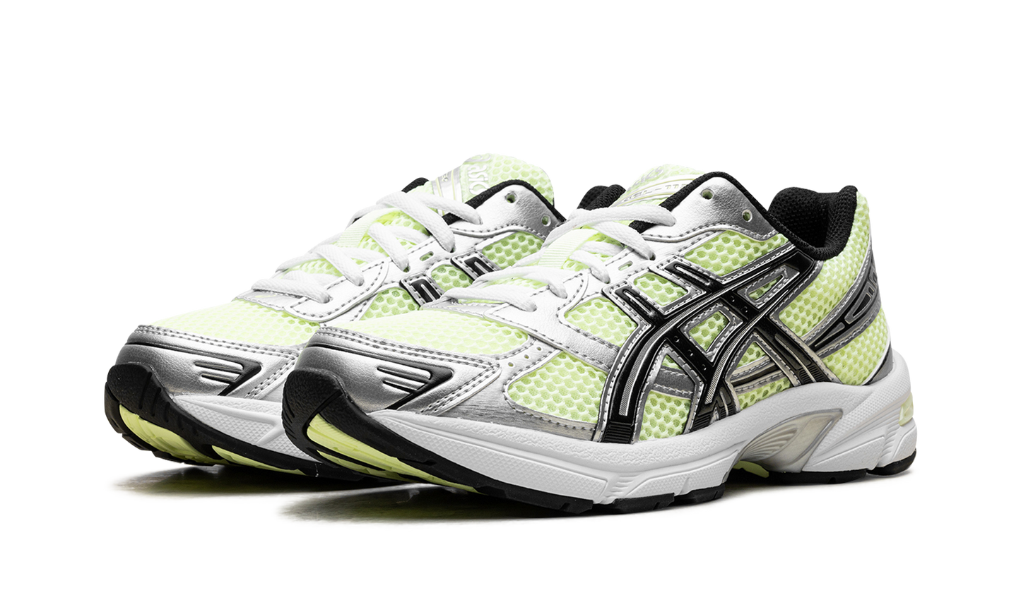 Gel-1130 WMNS "Neon Pack Green"