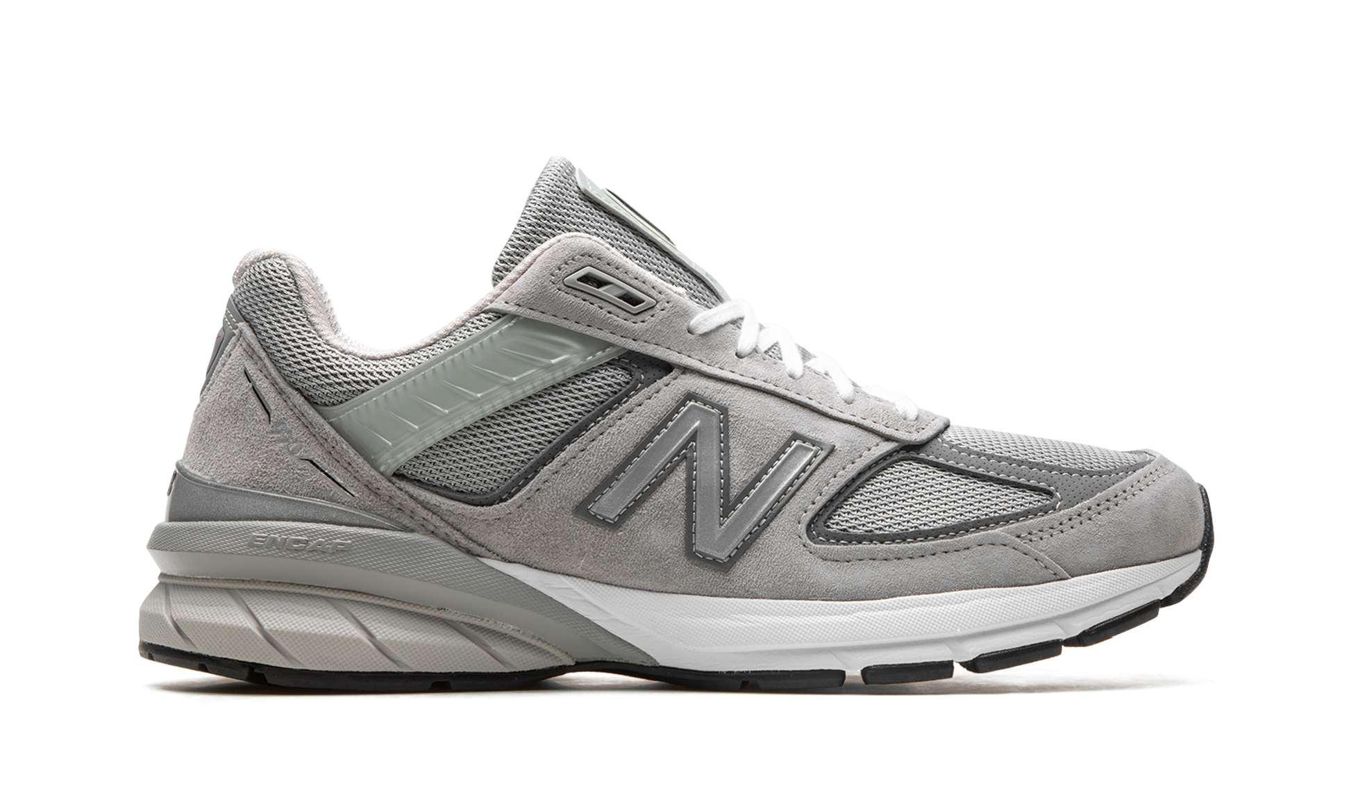 990 V5 "Grey"