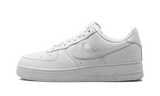 Air Force 1 Low "Drake NOCTA - Certified Lover Boy"