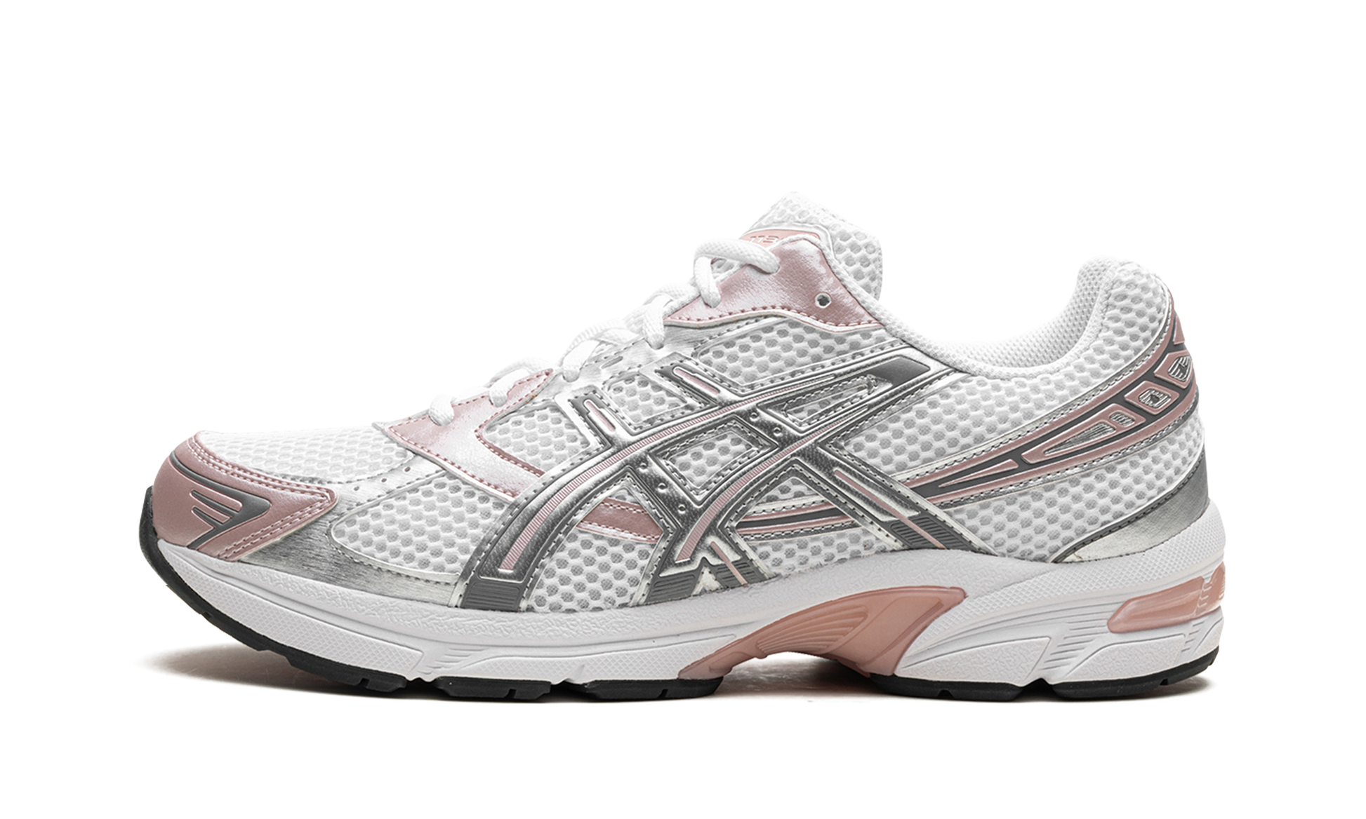 Gel-1130 WMNS "White Neutral Pink"