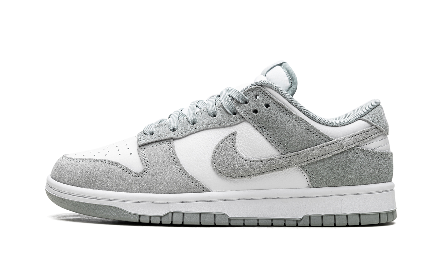 Dunk Low "Light Pumice"