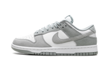 Dunk Low "Light Pumice"