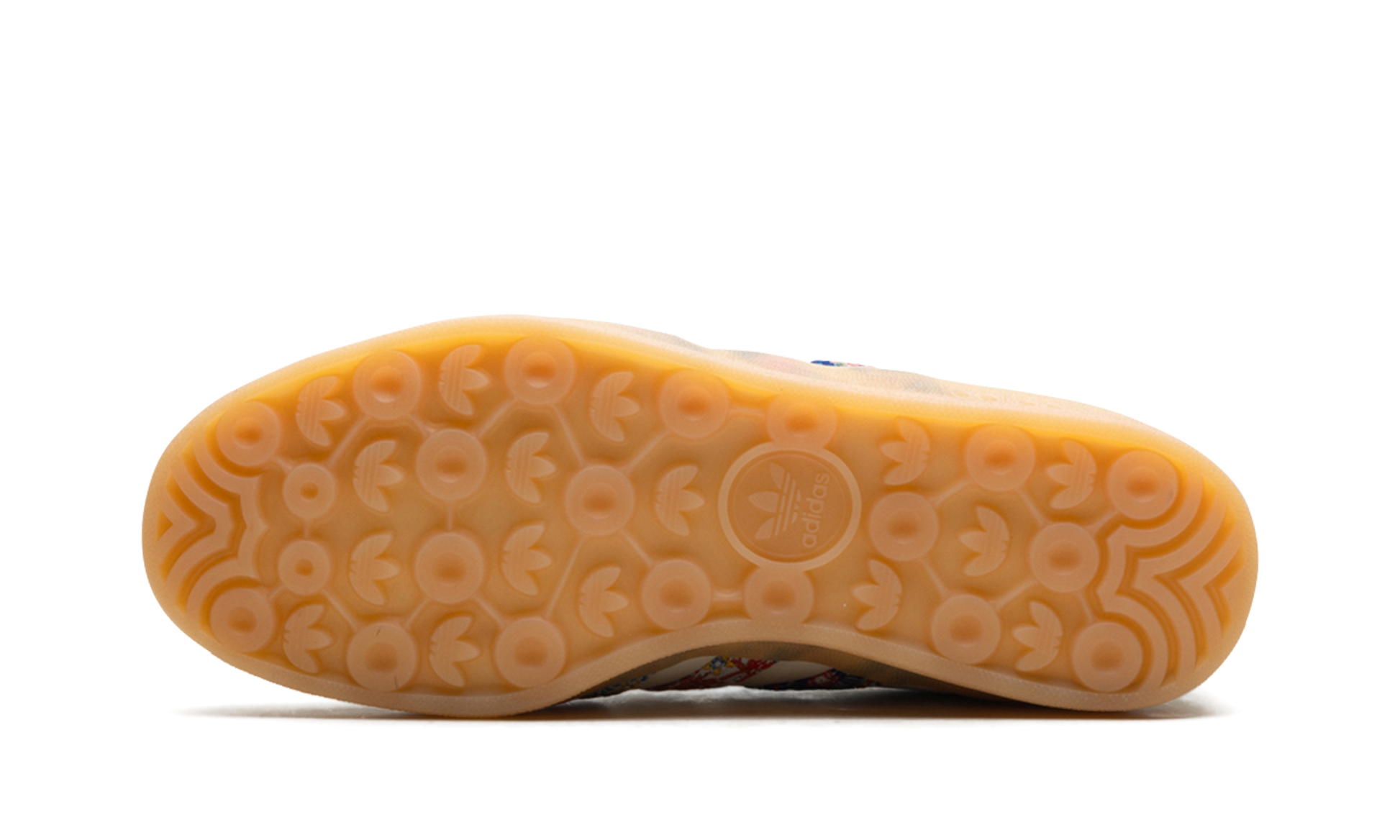 Gazelle Indoor WMNS "Liberty London - Florals"