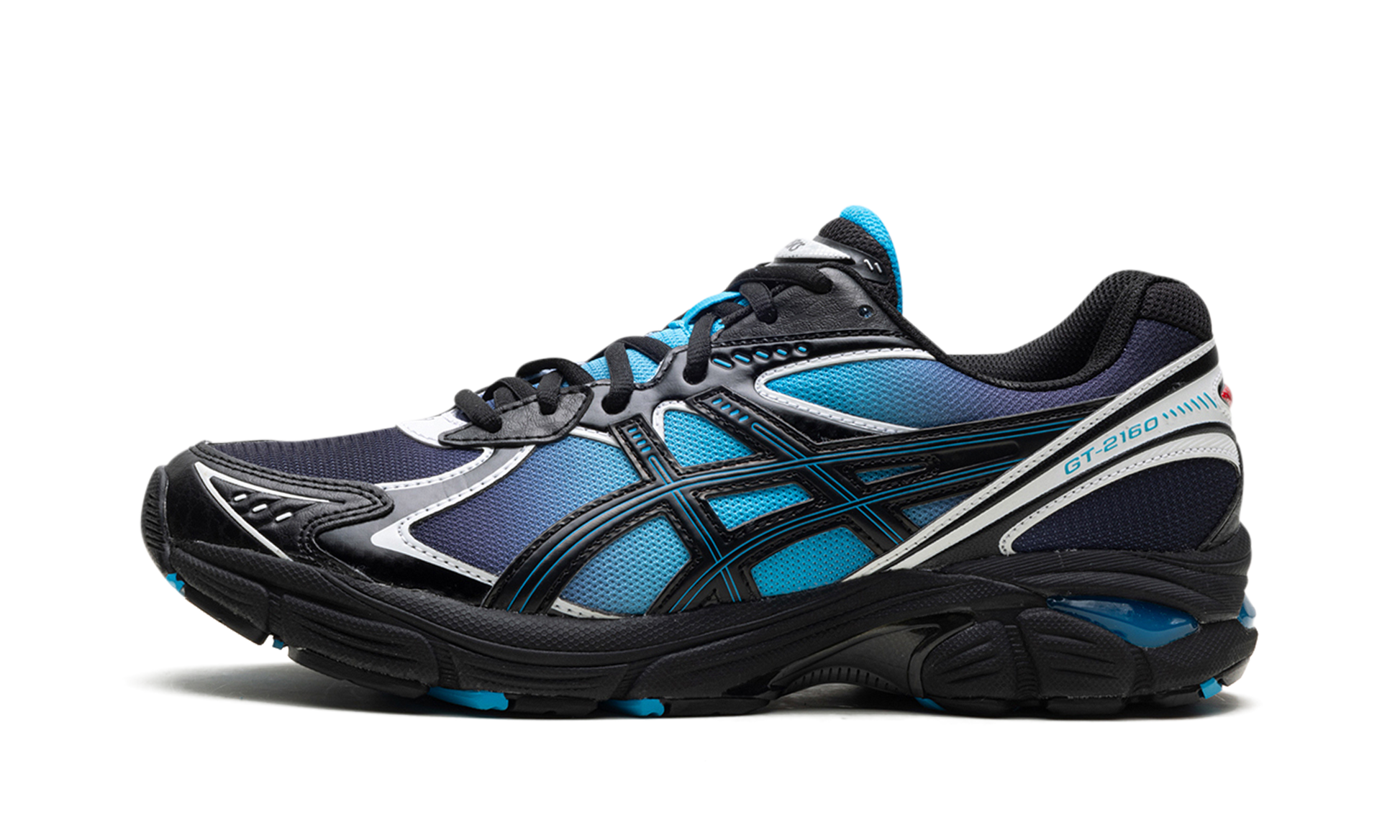 GT-2160 "KITH MARVEL VILLAINS SPIDER-MAN/VENOM PACK - NO CO"