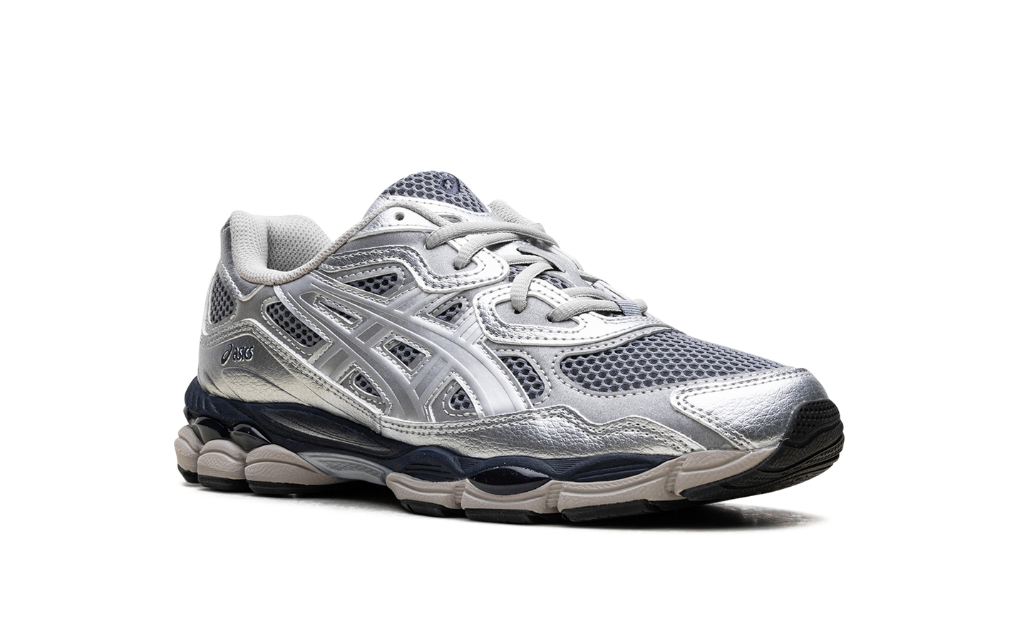 Gel-NYC "BILLYS - Yankees"