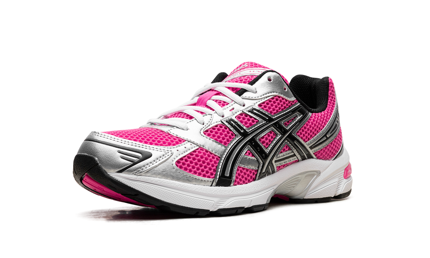 Gel-1130 WMNS "Neon Pack Pink"