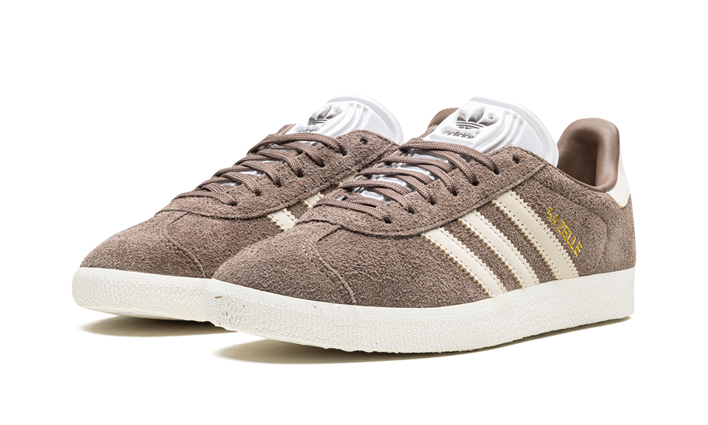 Gazelle WMNS "Earth Strata"