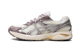GT-2160 "Cream/Mauve Grey"