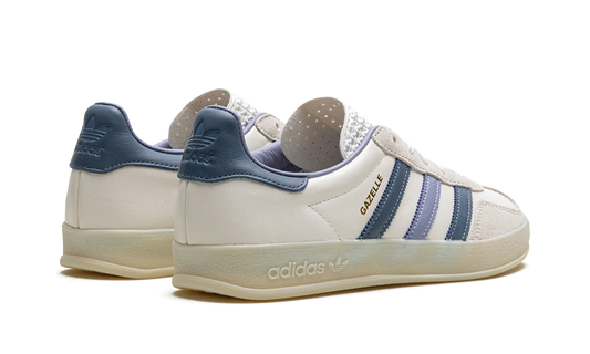 Gazelle Indoor "Preloved"